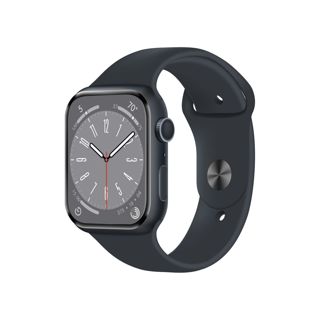 The PANTHERFORCE Smart Watch (PF299) The PANTHERFORCE Smart Watch (PF299)